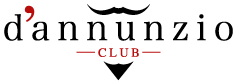 D'Annunzio Club